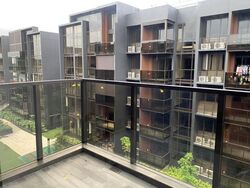 The Commodore (D27), Condominium #549869321